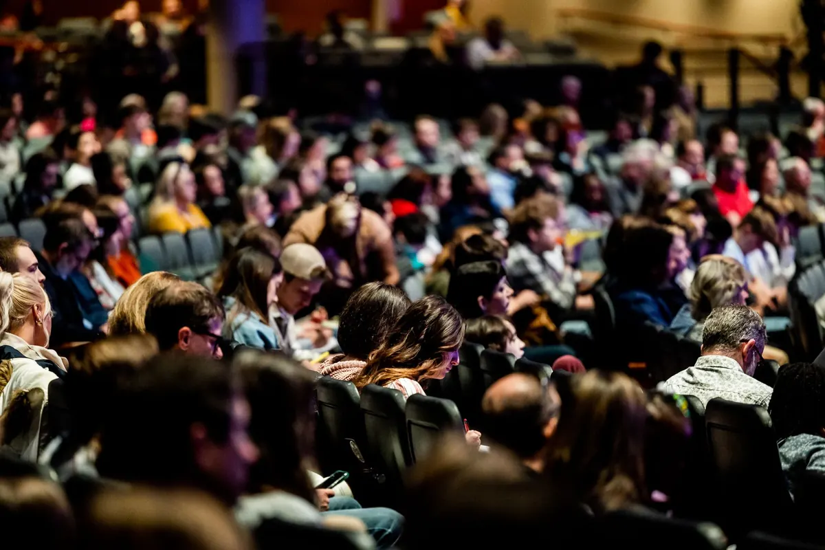 Local Council Meetings Explained: What Happens and How to Follow Along